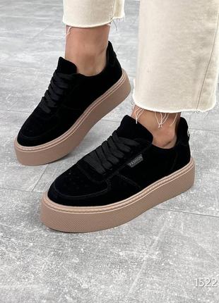 Кеди