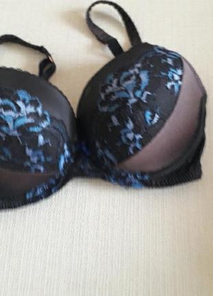 Бюстгалтер new  look  75dd