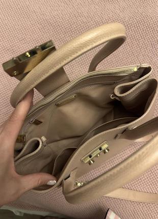 Сумка furla