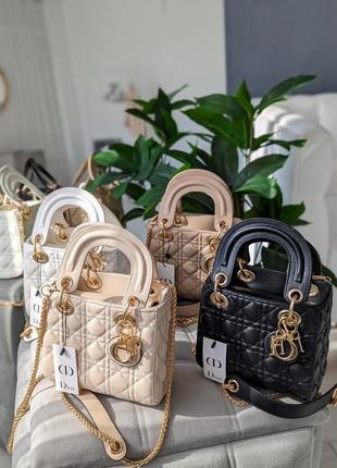 Dior mini lady dior price outlet