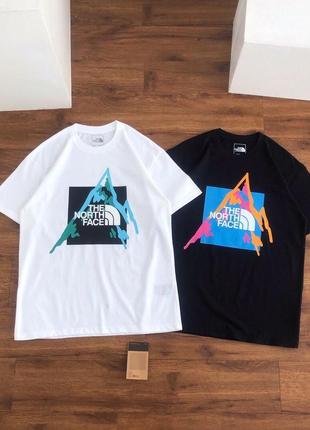 Футболка XL / 50