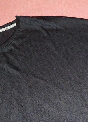 Жіноча спортивна футболка укорочена розмір м в ідеальному стані8 фото