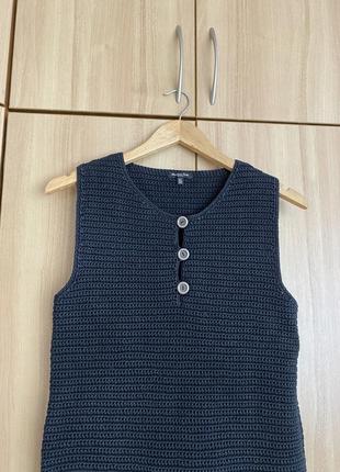 Сукня, плаття, сарафан 3