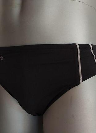 Чоловічі плавки ocean, угорщина