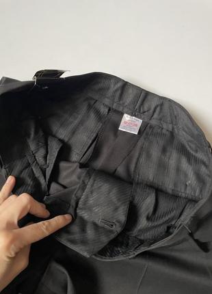 Брюки9 фото