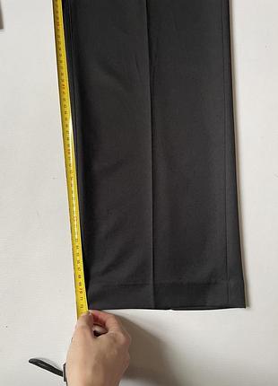 Брюки7 фото