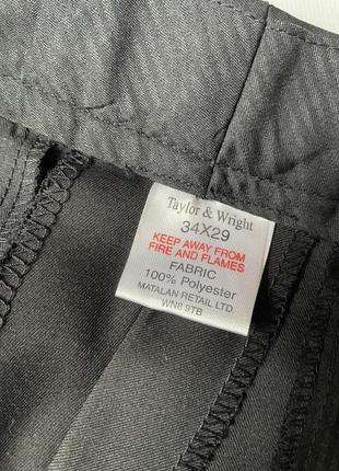 Брюки3 фото