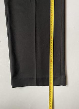 Брюки4 фото