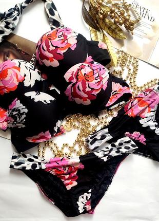 Victoria's secret bombshell original xs s 32a 32b 70a 70b 75a 34 364 фото