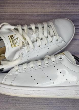 Кеды adidas stan smith