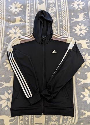 Спортивний костюм adidas