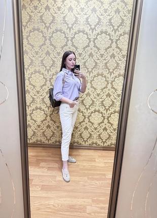 Жіноча сорочка