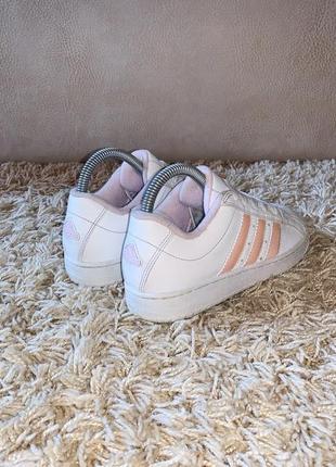 Кроссовки adidas оригинал2 фото