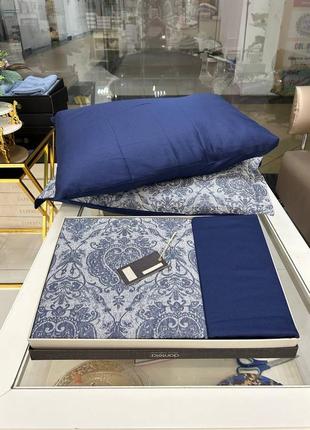 Новинка 🤩 постільна білизна dantela 🦋