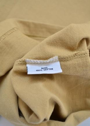 Чоловіча футболка cotton on5 фото