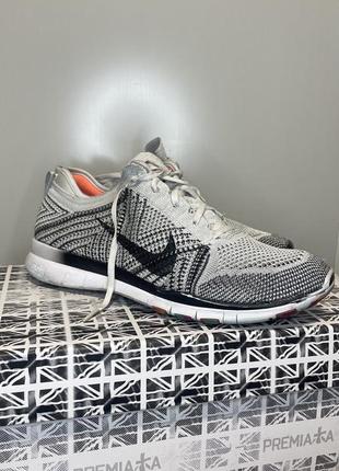 Кросівки nike free run 5.0