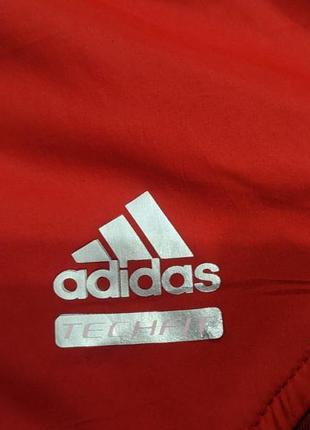 Оригінальна спортивна кофта adidas3 фото
