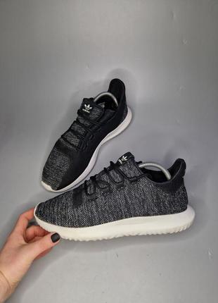 Кросівки adidas tubular