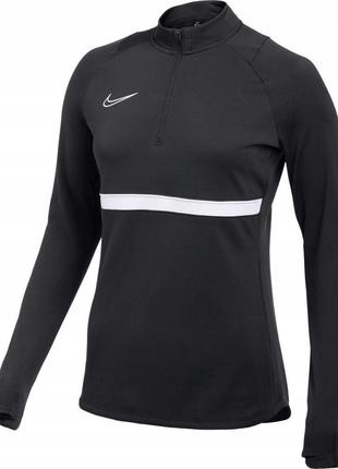 Жіноча nike dri-fit