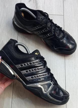 Кросівки adidas climacool.  оригінал 40,5р