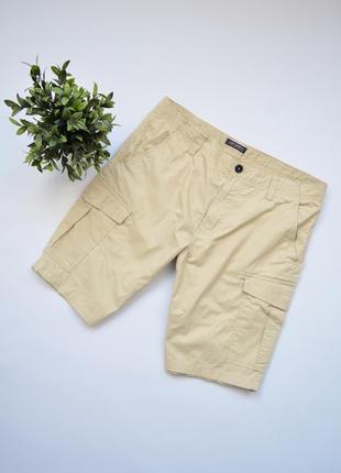 Коуті чоловічі карго шорти next cargo shorts