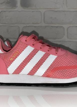 Кросівки adidas n5923 33р