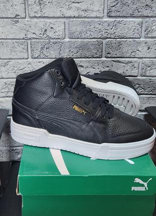 Мужские кроссовки puma ca pro mid 386759 03 оригинал подробнее: https://joint.net.ua/p2132173116-muz