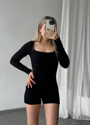 Комбінезон жіночий