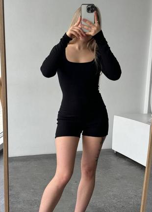 Комбінезон жіночий