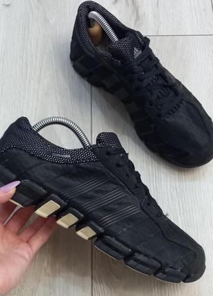 Кроссовки adidas climacool. оригинал 40р.