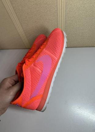 Оригінал !кросiвки nike cortez ultra br, розмір 40 (25 см)6 фото