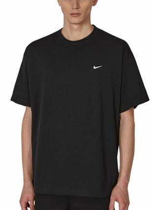 Футболка nike