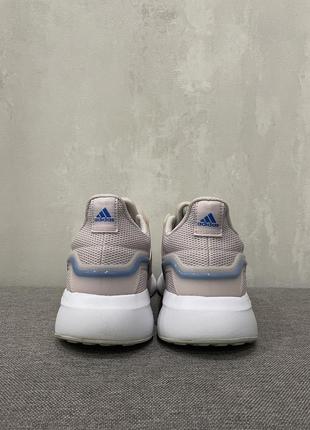 Спортивні весняні кросівки кеди взуття adidas2 фото