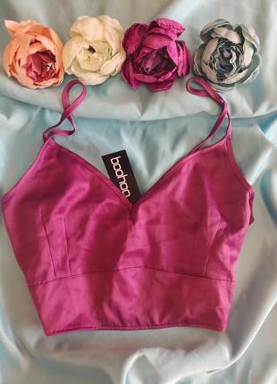 Атласной бра плюс сайз размер 2хл