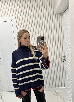 Zara 2