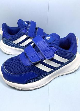 Кросівки adidas1 фото