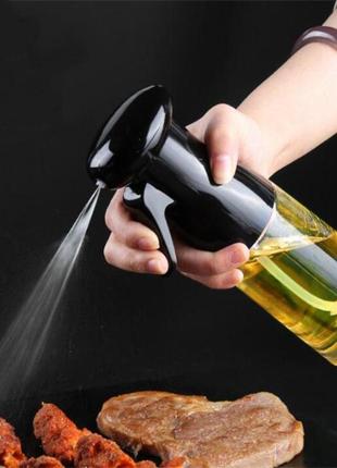 Распылитель для масла