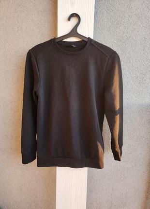 Світшот, кофта - lc waikiki basic