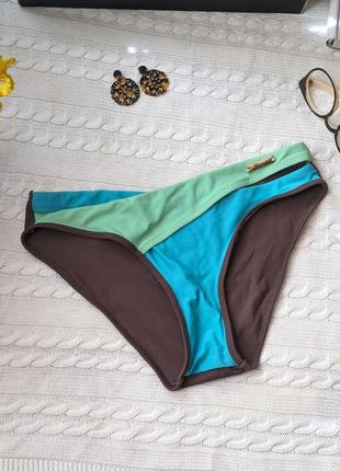 Плавки, низ 38/ m