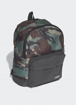 Рюкзак adidas (оригінал)