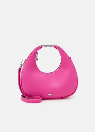 Сумка dkny