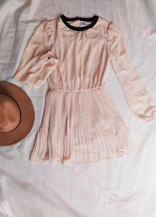 Дуже миле плаття vero moda