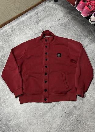 Stone island jacket