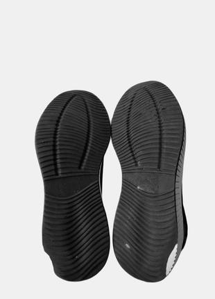 Кожаные туфли jd williams9 фото