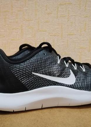 Кросiвки nike flex rn 26 cm 2