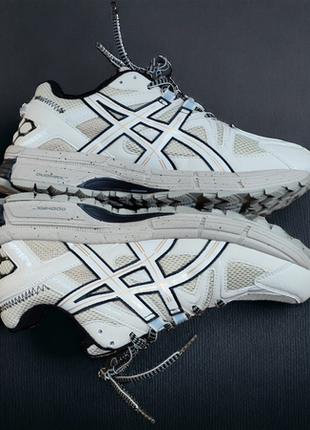 Asics gel-kahana4 фото