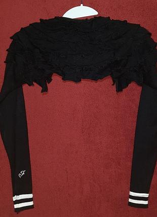 Болеро фірми fun & fun (італія) 2