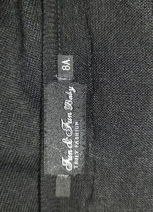 Болеро фірми fun & fun (італія) 3