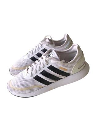 Кроссовки adidas sneakers