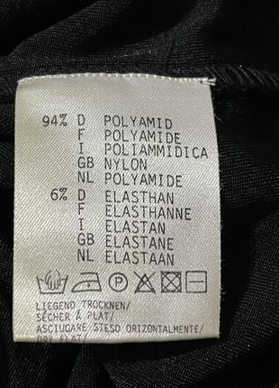 Плаття5 фото